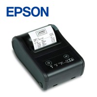 Epson P60II - Prijenosni Bluetooth POS pisač